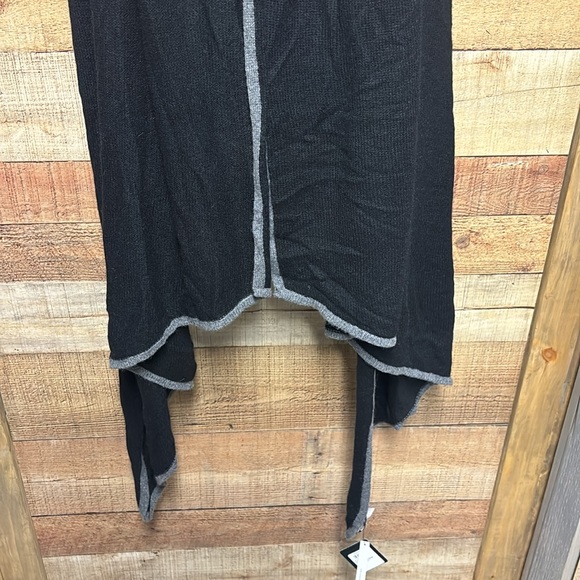 Halogen Cashmere Wrap Scarf shawl long - Picture 6 of 15